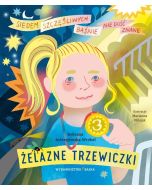 Żelazne trzewiczki