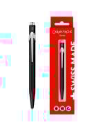 Długopis Gift Box czarny