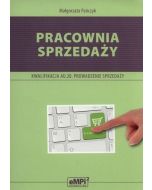 Pracownia sprzedaży. Kwal. HAN.01. w.2022