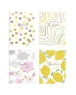 Kołobrulion B5/80K kratka Mes petites