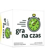 Gra na czas