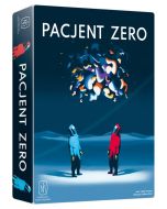 Pacjent zero