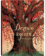 Drzewo życzeń