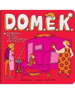 D.O.M.E.K. Doskonałe Okazy Małych i Efektownych..