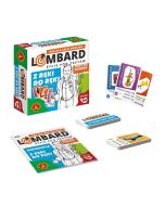 Lombard. Życie pod zastaw - Z ręki do ręki ALEX