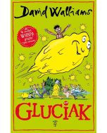 Gluciak
