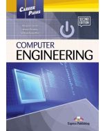 Career Paths: Computer Engineering SB + DigiBook