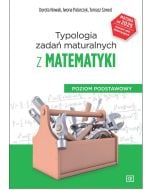 Typologia zadań maturalnych z matematyki