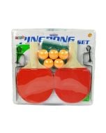 Zestaw do Ping Ponga