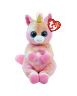 Beanie Babies Skylar - jednorożec 15cm