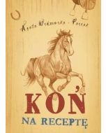Koń na receptę w.2