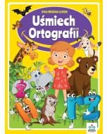 Uśmiech ortografii