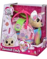 Chi Chi Love Słodki piesek