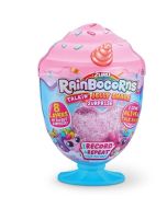 Rainbocorns Pucharek lodowy z maskotką mix