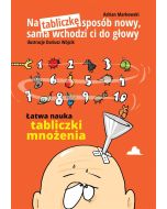 Na tabliczkę sposób nowy.. w.2022