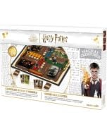 Harry Potter Hogwart Wizardry Quest CARTAMUNDI