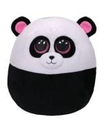 Squish-a-Boss Bamboo panda 22 cm