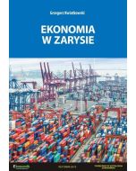 Ekonomia w zarysie podr. EKONOMIK