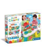 Clemmy Stolik sensoryczny