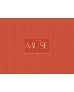 Blok do rysowania A4/20K Ideas ASTRA