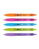 Długopis automatyczny ZX Speed (24szt)