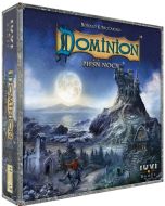 Dominion: Pieśń Nocy IUVI Games