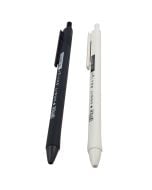 Długopis automatyczny (24szt)