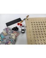 Tablica matematyczna