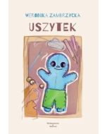 Uszytek