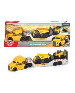 Volvo Micro Builder 32cm