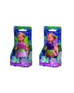 Evi kwiatowa wróżka mix