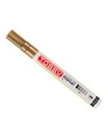 Marker olejowy  miedziany