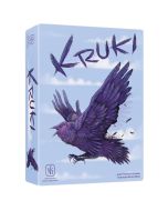 Kruki
