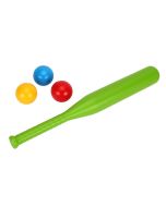 Zestaw do gry w baseball