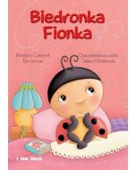 Biedronka Fionka