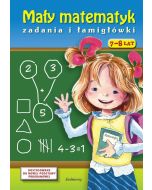 Mały matematyk