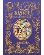 Wybrane baśnie polskie i europejskie