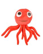 Osmiorniczka Mini Mini