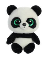 Maskotka Yoohoo Ring Ring 22cm