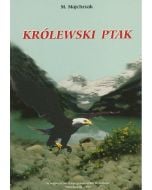 Królewski ptak
