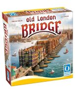 Old London Bridge PIATNIK