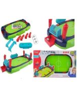 Zestaw do gry w piłkę nożną