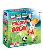 Polska GOLA! JAWA