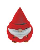 Beanie Balls figurka Gnorbie