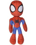 Disney Marvel Spidey 25 cm