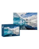 Puzzle 1000 Around the World 2