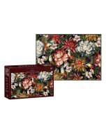 Puzzle 1000 Secret Garden 3