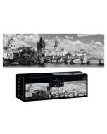 Puzzle panorama 1000 Around the World 4