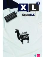 EquisELE 3 podręcznik ucznia + MP3