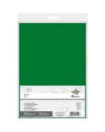Pianka A4 5szt ciemnozielona